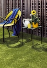 Gazon synthétique bruce - Décor Discount à Nîmes Gazon synthétique bruce en promo chez Décor Discount Nîmes à 18,95 €