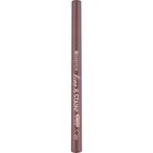 Lipliner Line & Stain! Tattoo 03 Make A Mauve von essence für 2,25 € bei dm-drogerie markt im Angebot Lipliner Line & Stain! Tattoo 03 Make A Mauve von essence im aktuellen dm-drogerie markt Prospekt