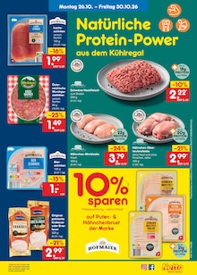 Bier im Netto Marken-Discount Prospekt "Aktuelle Angebote" mit 70 Seiten (Laatzen)