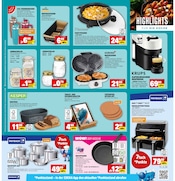 Aktueller Marktkauf Prospekt mit Topfset, "Aktuelle Angebote", Seite 31