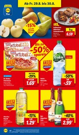 Ähnliche Mumm Angebote im Prospekt "LIDL LOHNT SICH" von Lidl in Bremerhaven Ähnliche Angebote wie Mumm im Prospekt "LIDL LOHNT SICH" auf Seite 66 von Lidl in Bremerhaven