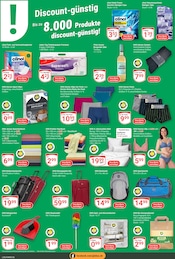 Aktueller GLOBUS Prospekt mit Bitburger, "Aktuelle Angebote", Seite 9