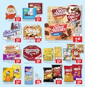 Aktueller Marktkauf Prospekt mit Ritter Sport, "Aktuelle Angebote", Seite 25