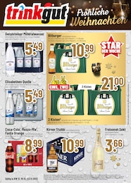 Lidl Zur Alsenz 2 in 55583 Bad Kreuznach Angebote und Öffnungszeiten