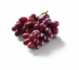 Dunkle, kernlose Trauben, lose Angebote bei Lidl Leipzig für 5,99 €