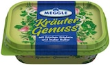 Aktuelle Butter Angebote bei REWE in Mönchengladbach Aktuelles Kräuter-Butter Angebot bei REWE in Mönchengladbach ab 1,49 €