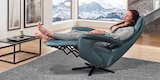 Aktuelles Relaxsessel Angebot bei Zurbrüggen in Paderborn ab 1.199,00 €