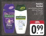 Ultimate Relax im Angebot bei E center in Schweinfurt Ultimate Relax Angebote von Palmolive bei E center Schweinfurt für 0,99 €