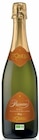 PROSECCO DRY TONELLI 75CL - ETRANGER en promo chez NaturéO Cachan à 10,25 €