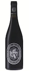 Aop languedoc grès de montpellier - L’AIGUE DE NOVI - Nicolas à Marseille Aop languedoc grès de montpellier - L’AIGUE DE NOVI en promo chez Nicolas Marseille à 11,60 €