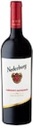 Cabernet Sauvignon im Kaufland Prospekt Cabernet Sauvignon von Nederburg im aktuellen Kaufland Prospekt für 4,44 €