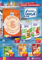 Erdbeeren im Netto Marken-Discount Prospekt in Gladbeck Aktueller Netto Marken-Discount Prospekt mit Erdbeeren, "Aktuelle Angebote", Seite 20