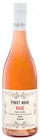 Lidl Bergen - Pinot Noir Rosé Pays d‘Oc IGP, Roséwein Angebot im Prospekt Pinot Noir Rosé Pays d‘Oc IGP, Roséwein bei Lidl im Bergen Prospekt für 27,96 €
