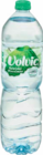 Aktuelles Naturelle Angebot bei Netto Marken-Discount in Rostock ab 0,79 €