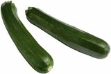 Bio Zucchini im Angebot bei E center in Münster Bio Zucchini Angebote von Behr bei E center Münster für 1,49 €
