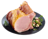 EDEKA Frischemarkt Sankt Margarethen Prospekt mit  im Angebot für 6,49 €