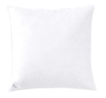 3-KAMMER KOPFKISSEN „Venedig“ Angebote bei Sconto SB Maintal für 29,99 €