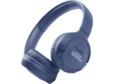 TUNE 510 BLUE im Angebot bei MediaMarkt Saturn in Ratingen TUNE 510 BLUE Angebote von JBL bei MediaMarkt Saturn Ratingen für 29,00 €