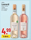 Leonardi bei Trinkgut im Hildesheim Prospekt für 4,99 €
