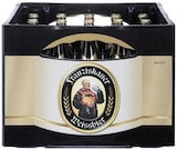 Weissbier im Penny Prospekt Weissbier von Franziskaner im aktuellen Penny Prospekt für 11,49 €