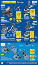 Auto Angebot im aktuellen Lidl Prospekt auf Seite 6