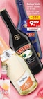 Likör Angebote von Baileys bei Netto Marken-Discount Halle für 9,99 €