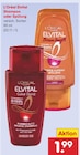 Elvital Shampoo oder Spülung im Netto Marken-Discount Prospekt Elvital Shampoo oder Spülung von L'Oréal im aktuellen Netto Marken-Discount Prospekt für 1,99 €
