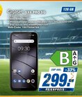 GX6 PRO 5G Angebote von Gigaset bei expert Stade für 299,00 €