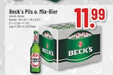 Angebot im Trinkgut Oberhausen Prospekt Trinkgut Oberhausen Prospekt mit im Angebot fĂŒr 11,99 âŹ