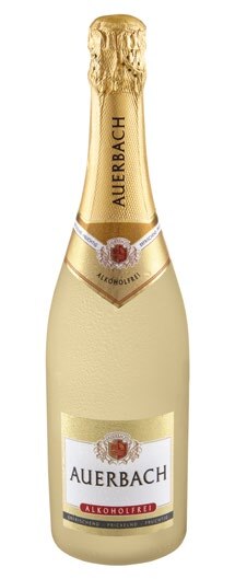Sekt alkoholfrei, Weiß oder Rosé bei ALDI SÜD in Tübingen Sekt alkoholfrei, Weiß oder Rosé im Angebot bei ALDI SÜD Tübingen für 1,99 €