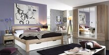 Bett bei POCO in Bremerhaven Bett im Angebot bei POCO Bremerhaven für 99,99 €
