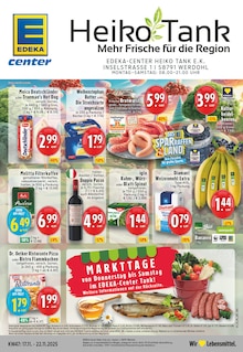 Aktueller E center Prospekt (Plettenberg, 28 Seiten zum blättern E center Prospekt Aktuelle Angebote mit 28 Seiten