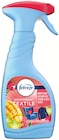 Désodorisant - Febreze en promo chez Colruyt Désodorisant - Febreze dans le catalogue Colruyt