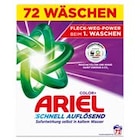 Aktuelles 20% Rabatt Angebot bei Lidl in Düsseldorf