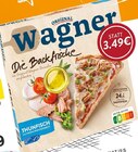 Aktuelles Die Backfrische Thunfisch mit Frühlingszwiebeln Angebot bei EDEKA in Bottrop ab 3,49 €