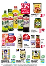 Maggi im E center Prospekt in Baden-Baden Aktueller E center Prospekt mit Maggi, "Aktuelle Angebote", Seite 22