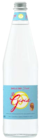 still im Angebot bei Denns BioMarkt in Kiel still Angebote von LA GIOIA bei Denns BioMarkt Kiel für 0,89 €
