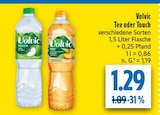 Aktuelle Äpfel Angebote bei diska in Erfurt Aktuelles Touch Apfel Angebot bei diska in Erfurt ab 1,29 €