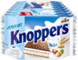 Aktuelles Milch-Nuss-Schnitte Angebot bei Kaufland in Hannover ab 1,69 €