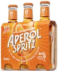 Spritz Angebote von Aperol bei METRO Oberhausen für 6,53 €