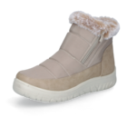 Schuhe im Angebot bei RENO in Pinneberg Schuhe Angebote von ICETEX bei RENO Pinneberg für 34,99 €