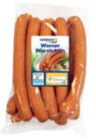 Wiener Würstchen im Angebot bei EDEKA Frischemarkt in Rostock Wiener Würstchen Angebote von Nordisch bei EDEKA Frischemarkt Rostock für 5,55 €