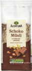 Alnatura im tegut Prospekt Bio-Müsli Früchte von Alnatura im aktuellen tegut Prospekt für 3,99 €