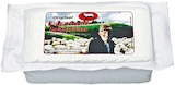 Bulgarischer Schafskäse Angebote bei METRO Frankfurt für 11,22 €