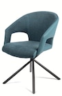Capri - Crack à Reims Capri en promo chez Crack Reims à 79,00 €