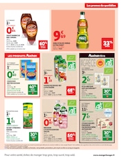 Promos Barbecue dans le catalogue "OFFRES DU MOMENT" de Auchan Hypermarché Barbecue en promo dans le catalogue Auchan Hypermarché à la page 27