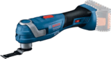 PRO GOP 18V-34 solo von Bosch für 249,99 € bei Werkmarkt Andre Neilling im Angebot PRO GOP 18V-34 solo von Bosch im aktuellen Werkmarkt Andre Neilling Prospekt