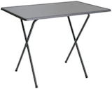 Scherentisch im ROLLER Prospekt Scherentisch von im aktuellen ROLLER Prospekt für 27,99 €