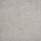 Feinsteinzeug Terrassenplatte im Angebot bei Hornbach in Schwabach Feinsteinzeug Terrassenplatte Angebote bei Hornbach Schwabach für 8,95 €