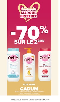 Promotion Eau minérale gazeuse dans le prospectus Carrefour Market, valable du 25/08/2026 au 06/09/2026 Promo Eau minérale gazeuse dans le catalogue Carrefour Market du moment à la page 12